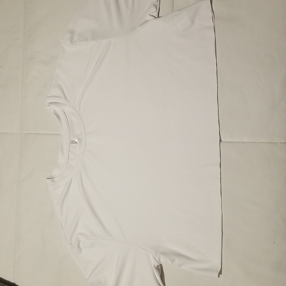Fabletics Crop top